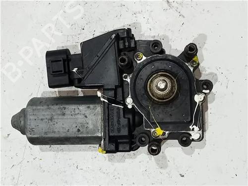 Rudehejsemotor forskærm venstre AUDI A6 C5 Avant (4B5, 4B6) 2.5 TDI (150 hp) 23920352