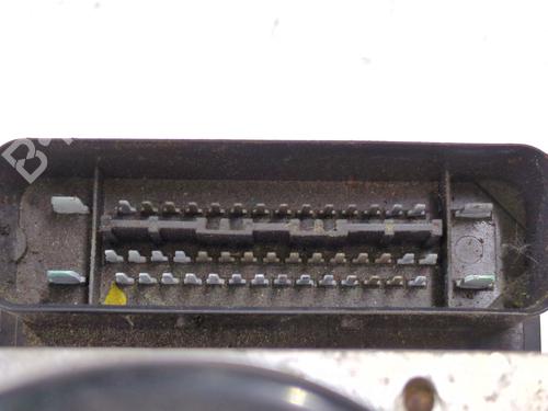 ABS pump SEAT LEON (1M1) 1.9 TDI | BP33321696M43 - Image 7