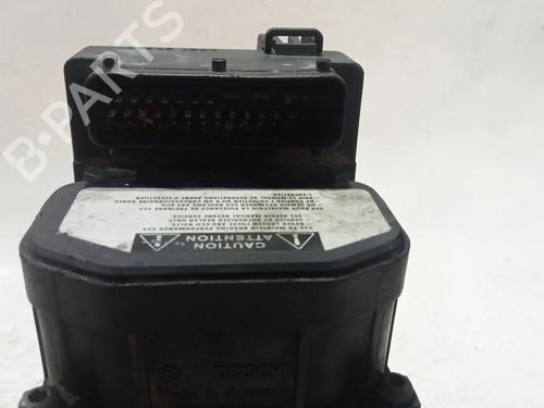 ABS pump TOYOTA AVENSIS Liftback (_T22_) 2.0 i (ST220_, ST220R) | BP27338344M43 
