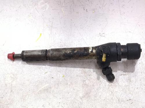 Injector RENAULT MEGANE II (BM0/1_, CM0/1_)  | BP27694530M100 