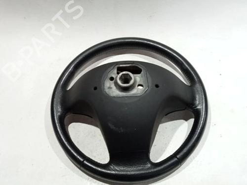 Steering wheel VOLVO C30 (533) 2.0 D | BP29520254C49 