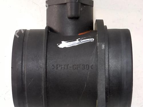 Luftmassenmesser für VW GOLF IV (1J1) 1.4 16V (75 hp) 26210851