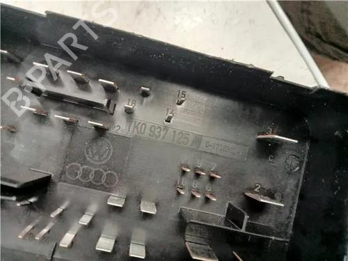 Other SEAT ALTEA (5P1) 1.6 | BP23929055O1