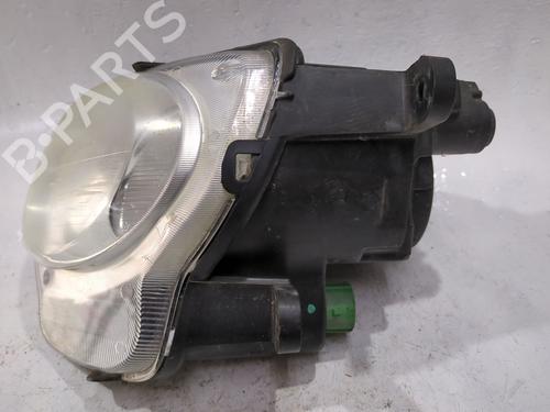 Left headlight FIAT 500 C (312_) 0.9 (312AG1A) | BP34429439C28 - Image 3
