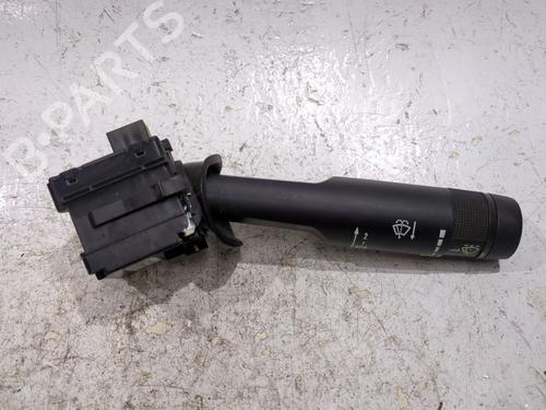 Switch OPEL INSIGNIA A (G09) 2.0 CDTI (68) | BP32656061I30