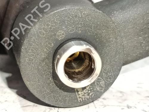 Injector KIA RIO II (JB) 1.5 CRDi | BP38932865M100 - Image 6
