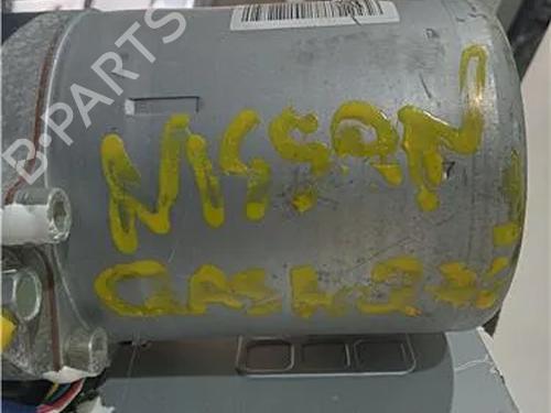 Steering column NISSAN QASHQAI III (J12) 1.3 DIG-T | BP23932521M21 