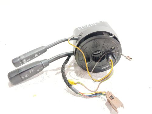 Used Squib airbag Squib airbag 38702880 38702880