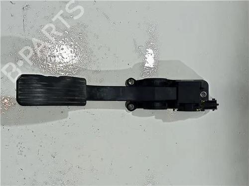 Used Pedal NISSAN CABSTAR (F24M, F24W) 35.14 DCI 3.0 (F24M) (137 hp) 23921828