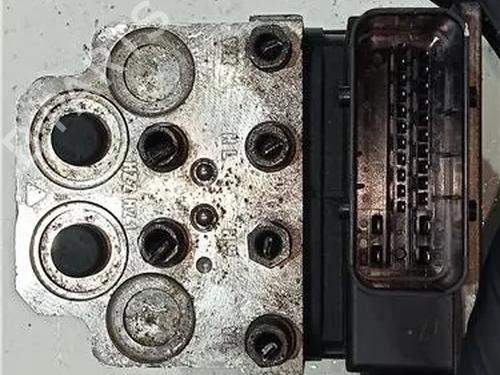 Pompe ABS OPEL VECTRA C (Z02) 2.0 DTI 16V (F69) | BP23922443M43 