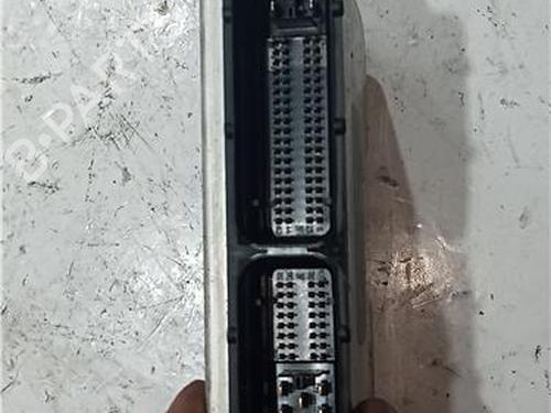 Elektronisk modul SEAT IBIZA III (6L1) 1.9 TDI | BP23915025M83 