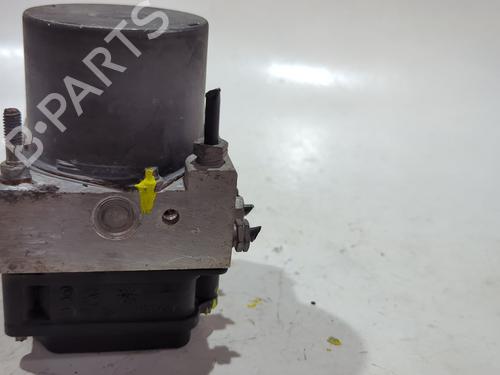 ABS pump PEUGEOT 307 (3A/C) 1.6 16V | BP26542566M43 