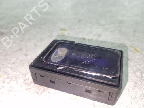Electronic module BMW 7 (E65, E66, E67) 730 Ld | BP34124696M83  - Image 5