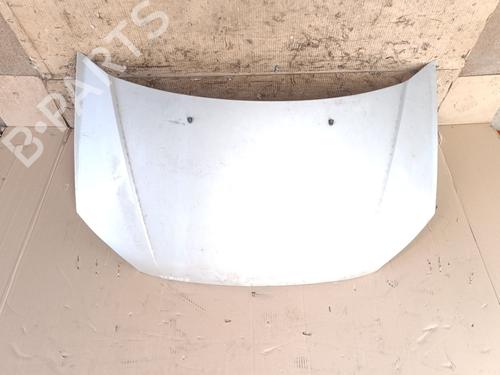 Used Hood Hood 39201486 39201486