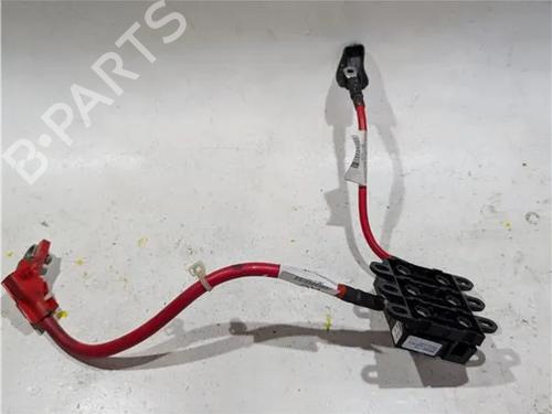 Cable JAGUAR XF I (X250) 2.7 D | BP23925068E12 