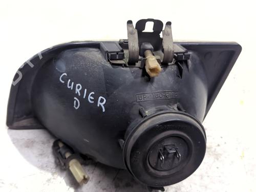Right headlight FORD TRANSIT COURIER B460 Box Body/MPV 1.6 TDCi | BP40063232C29  - Image 6