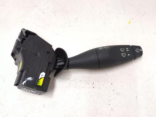 Used Steering column stalk FORD TRANSIT CONNECT (P65_, P70_, P80_) 1.8 TDCi (110 hp) 26215496
