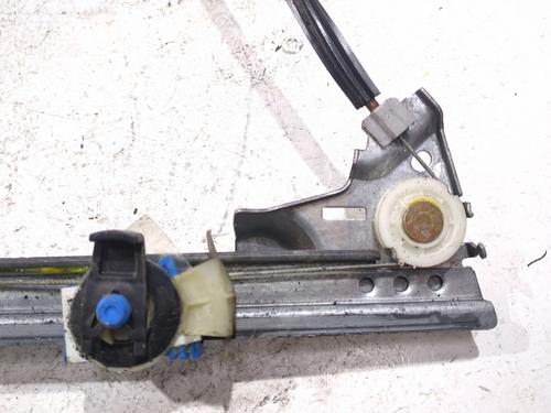 Other RENAULT ESPACE IV (JK0/1_) 2.2 dCi (JK0H) | BP31873250O1 