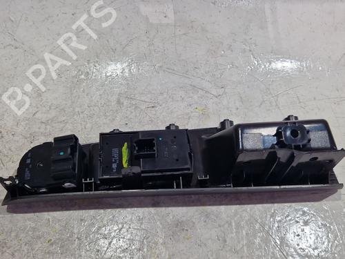 Left front window switch CHEVROLET CRUZE Hatchback (J305) 1.7 D | BP34152627I27  - Image 5