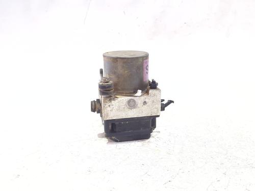 ABS pump HYUNDAI i30 (FD) 1.6 | BP37088948M43 - Image 4