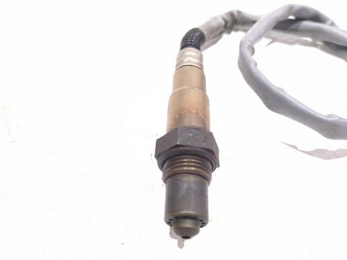 Electronic sensor FORD FOCUS II Saloon (DB_, FCH, DH) 1.6 Ti | BP31824021M84