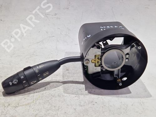 BP30192446I30 main image