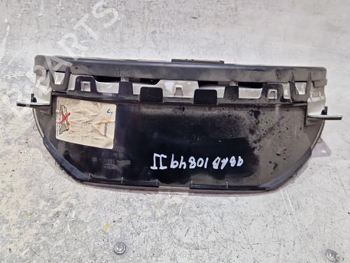 Kombinert Instrument FORD FOCUS I (DAW, DBW) 1.6 16V | BP29885086C47