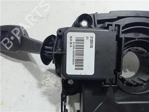Switch BMW 1 (E81) 118 i | BP23916214I30 