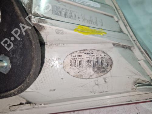 Right taillight FORD KUGA I 2.0 TDCi | BP33170693C35 - Image 6