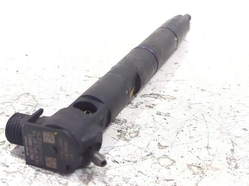 Used Injector Injector KIA CEE'D (JD) 1.4 CRDi 90 (90 hp) 40080231 40080231
