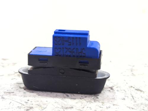 Switch SEAT ALTEA (5P1) 1.6 | BP37694734I30  - Image 5
