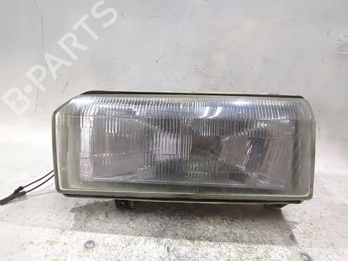 Used Right headlight ROVER 200 Coupe (XW) 216 (122 hp) 29538927