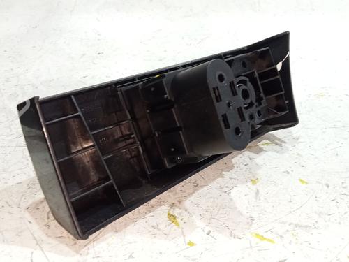 Headlight switch OPEL ASTRA H (A04) 1.7 CDTI (L48) | BP36766521I24 - Image 4