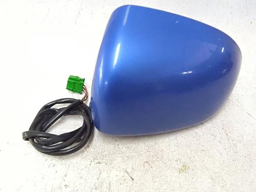 Bakspejl venstre VW NEW BEETLE (9C1, 1C1) 1.9 TDI | BP26953177C26 