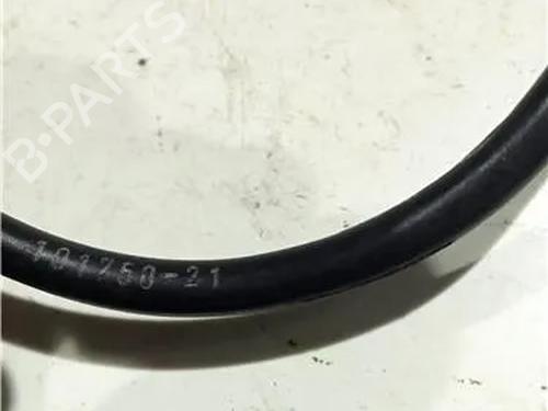 Elektronisk modul RENAULT CLIO II (BB_, CB_) 1.5 dCi (B/CB08) | BP23928801M83 