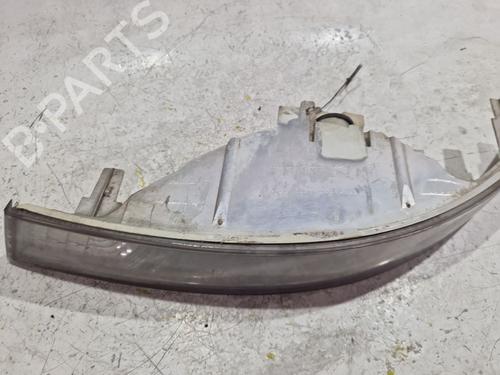 Right front indicator NISSAN PRIMASTAR Van (X83) | BP34115211C33 - Image 4