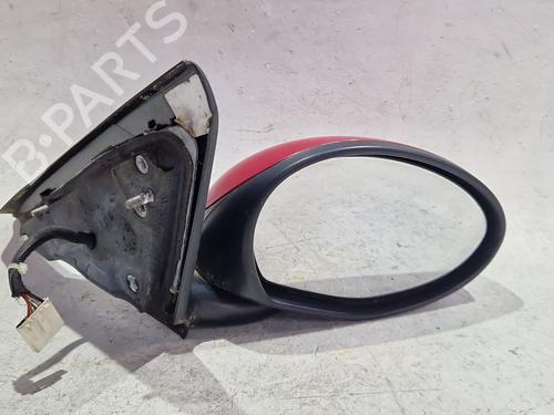 Bakspejl Højre ALFA ROMEO 147 (937_) [2000-2010]  30698249