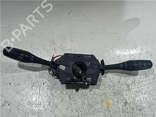 Used Switch TATA INDICA 1.4 i (75 hp) 23913866
