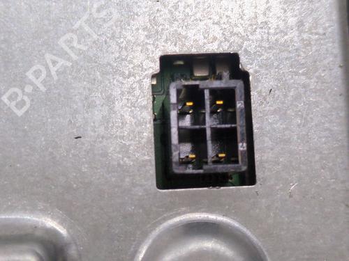 Xenon ballast RENAULT LAGUNA II (BG0/1_) 2.0 dCi (BG1T) | BP30962303C53