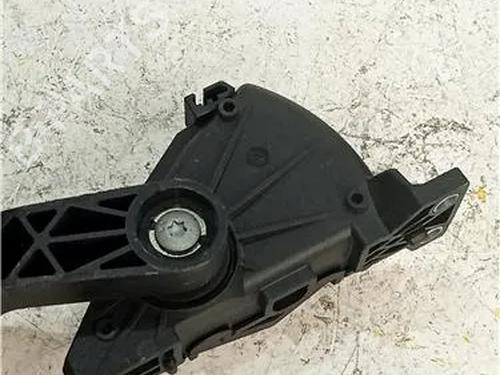 Pedal RENAULT LAGUNA II Grandtour (KG0/1_) 1.9 dCi (KG0G) | BP23910305I4 