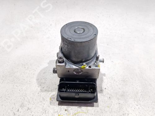 Used ABS pump PEUGEOT 308 I (4A_, 4C_) 1.6 16V (120 hp) 29383840