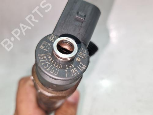 Injector BMW 5 (E60) 530 d | BP36014214M100 - Image 5
