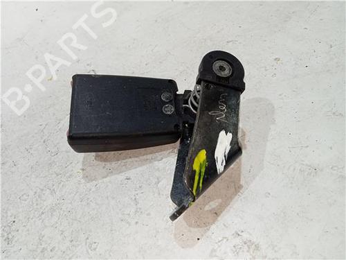 Used Seat buckle BMW 5 (E39) 525 tds (143 hp) 23921362