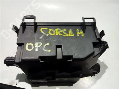 Annen OPEL CORSA C (X01) 1.2 (F08, F68) | BP23926346O1 