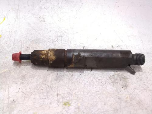 Injector SEAT CORDOBA (6K1, 6K2) 1.0 i | BP27860614M100 