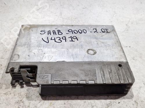 Computer SAAB 9000 2.0 -16 Turbo (175 hp) 30410952
