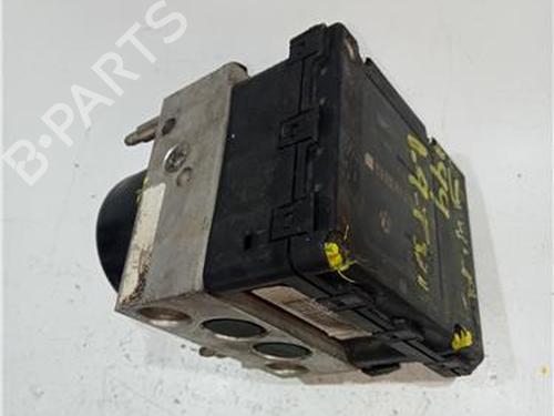 ABS pump VW GOLF IV (1J1) 1.9 TDI | BP23932154M43 