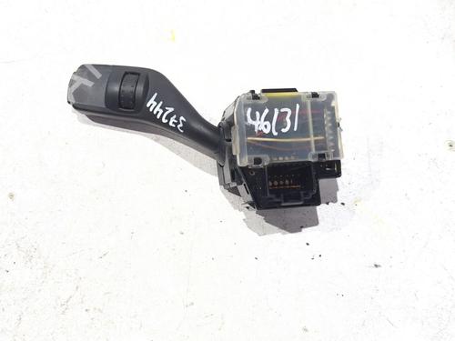 Ratstangsstang FORD FOCUS I (DAW, DBW) 1.6 16V | BP23926366I23