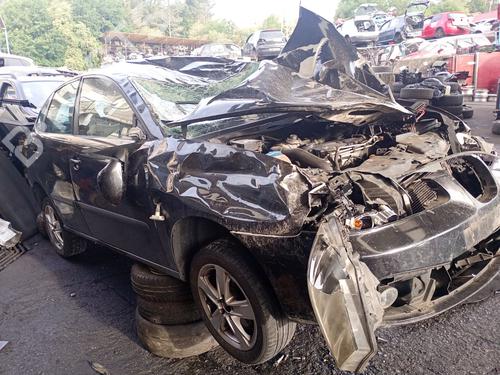 Switch SEAT IBIZA III (6L1) 1.9 TDI | BP34429355I30  - Image 7