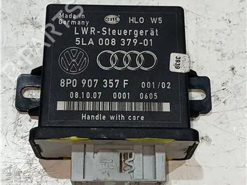Used Electronic module AUDI A4 B7 (8EC) 2.0 TDI 16V (140 hp) 23911700